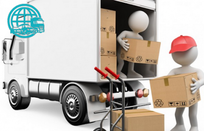 Bạn Biết Gì Về Dịch Vụ Chuyển Phòng Trọ Giá Rẻ?